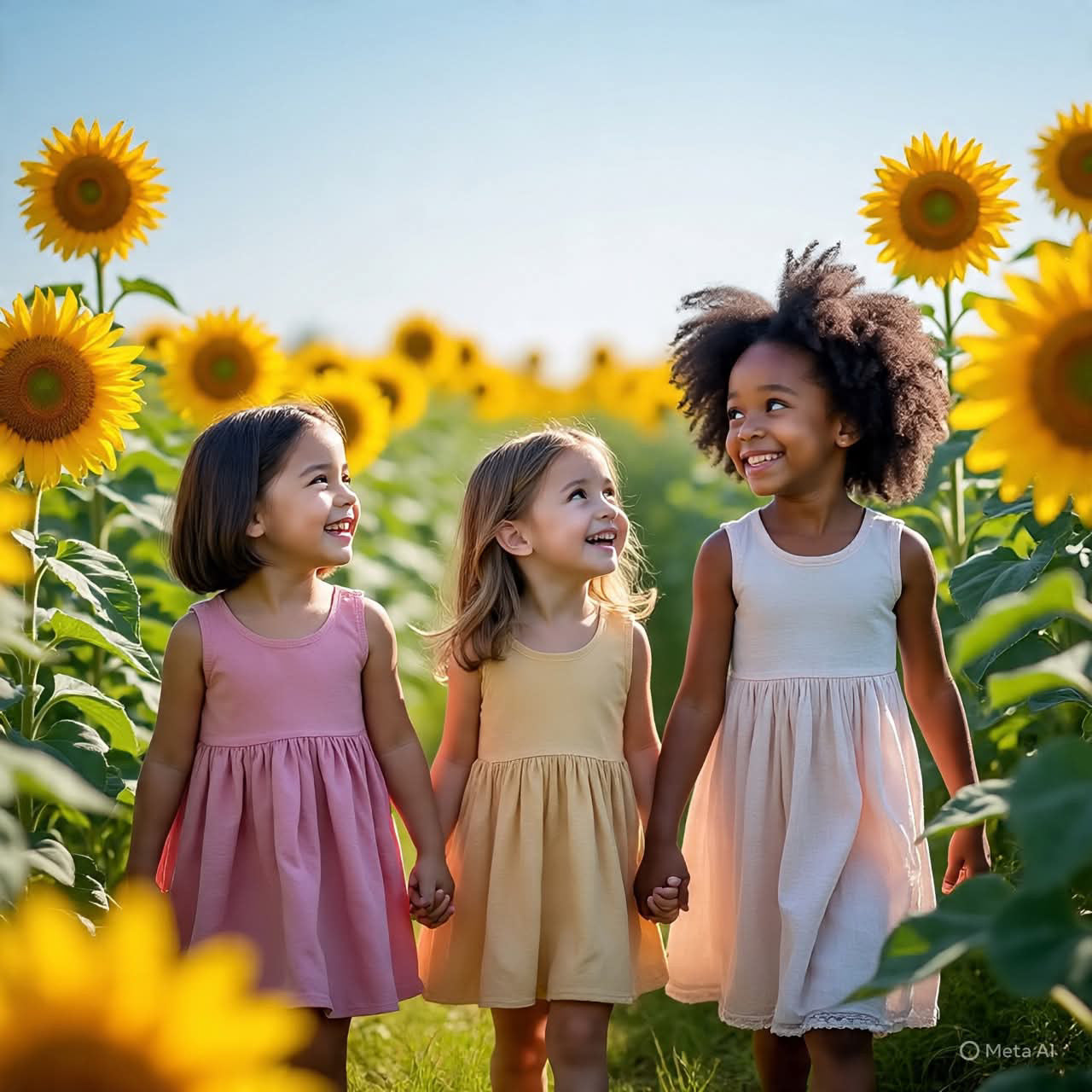 Kids Collection