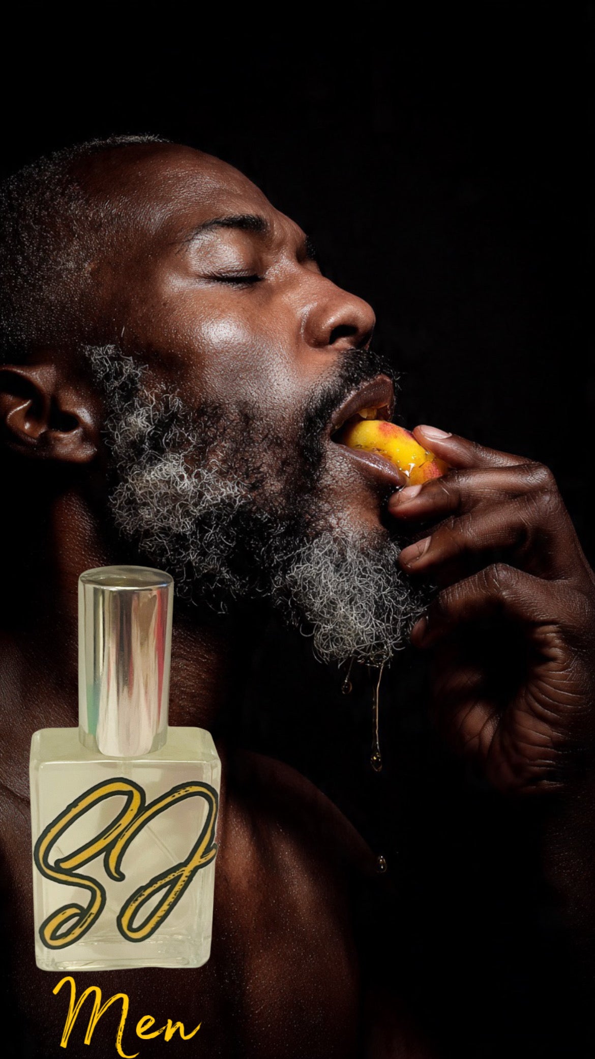 SJ PHEROMONES Blue Sunflower For Women + Body Mist